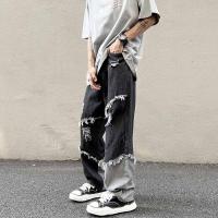 cms/erpbt/backend/web/uploads/erp/collection/images/Men Clothes/YANGJI/EN0147204/img_b/EN0147204_img_b_3